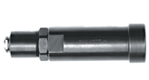 Pneumatic Riveters l Riveter Accessories 